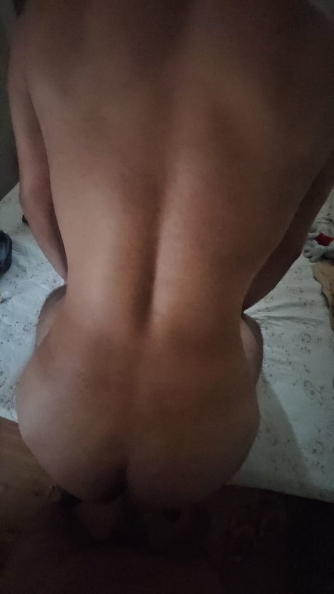 Muita vontade de sentar assim hj.