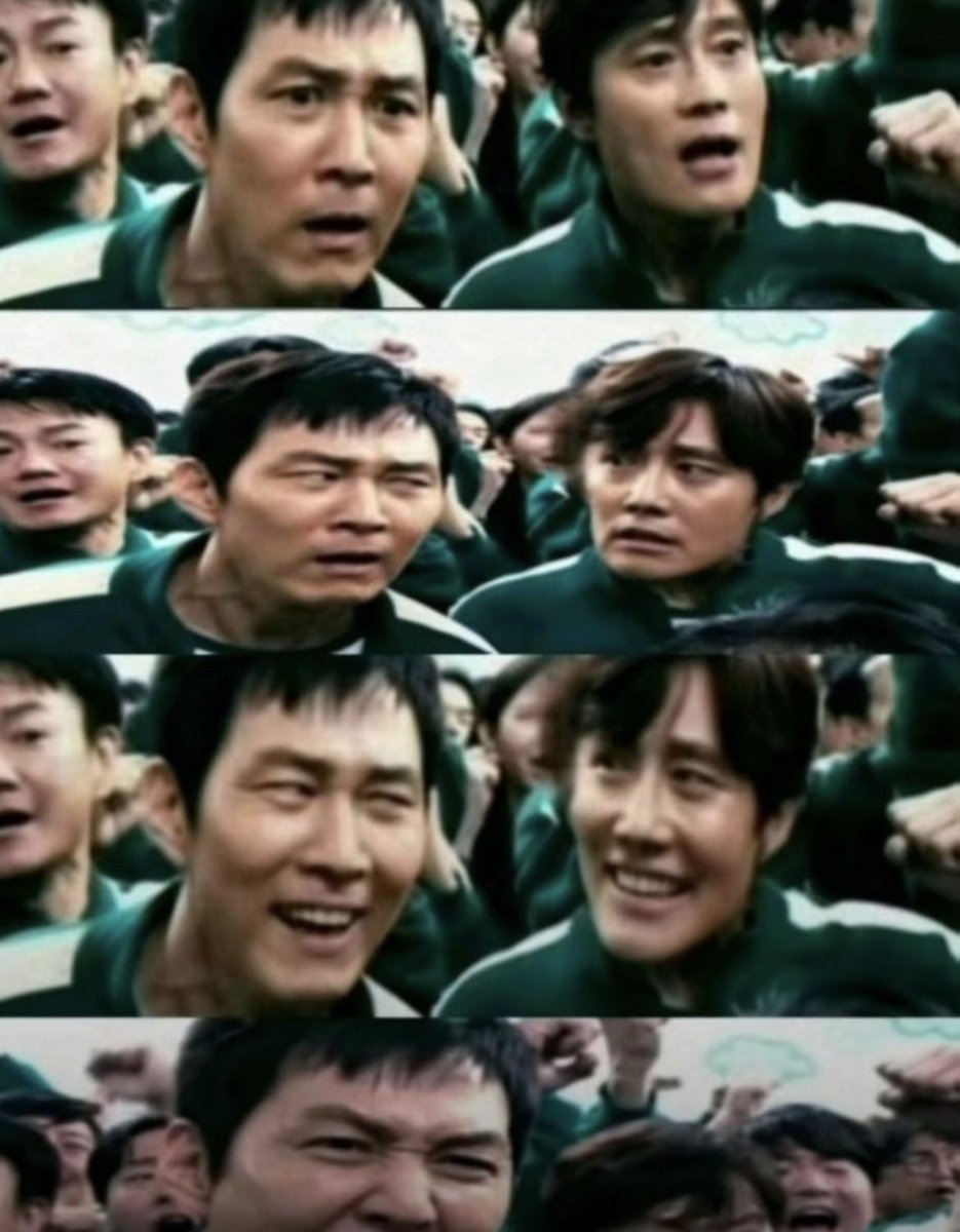 ItsRobWX's tweet image. 