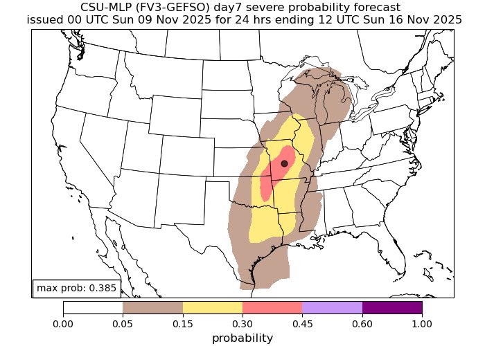 ItsRobWX's tweet image. 