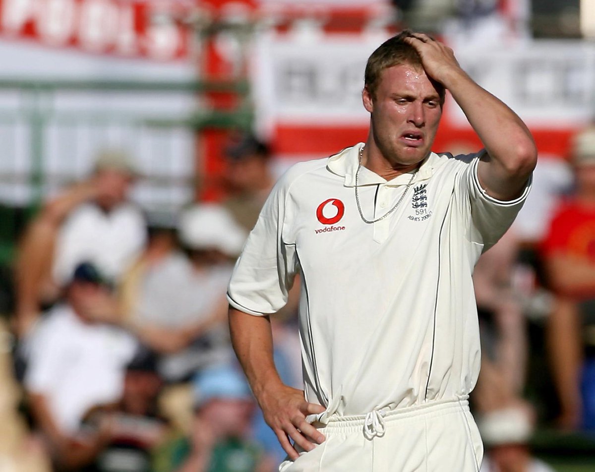 Gareth Copley-Jones 🏏 📸 tweet media