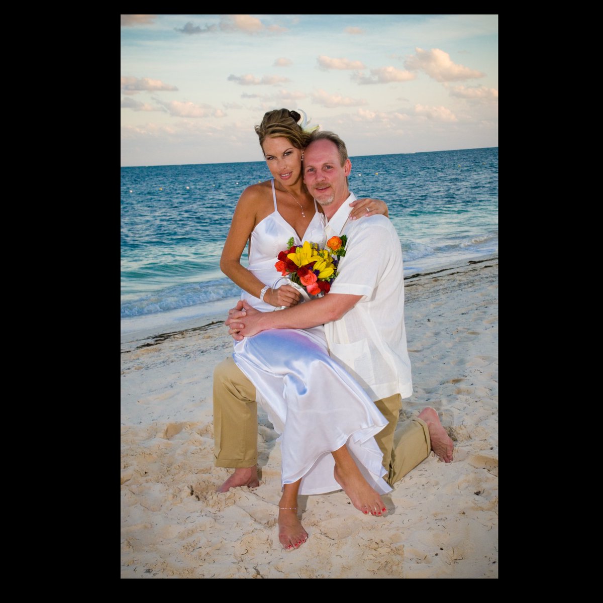 Max Stalling tweet media