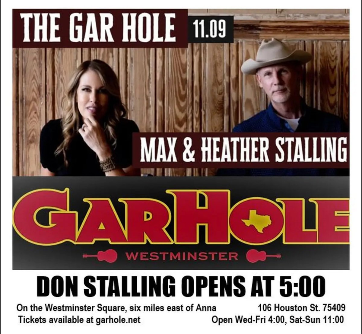 Max Stalling tweet media