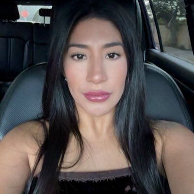 ylrevebbb's tweet photo. #NewProfilePic https://t.co/THBUSjzJuQ