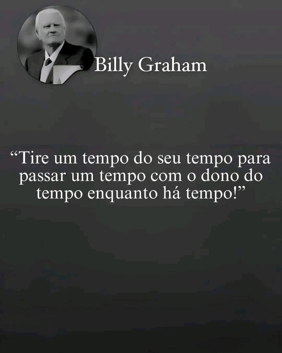 Alexand85081112's tweet image. 