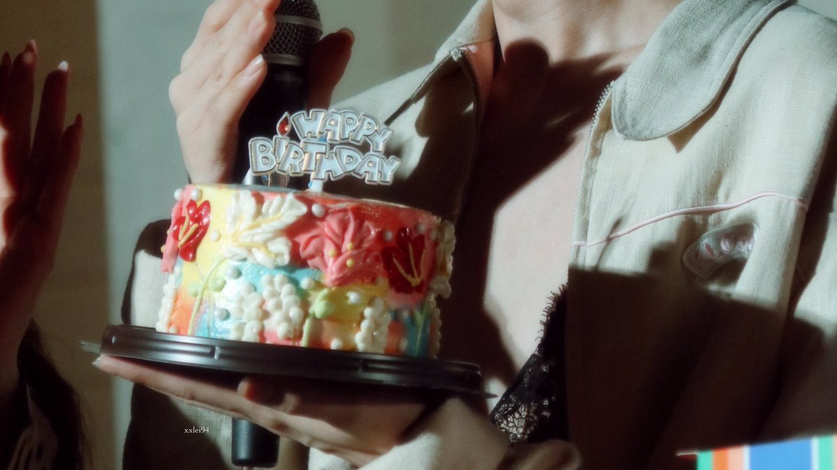 Cooheart 🏳️‍🌈 | คูฮ้าด tweet media