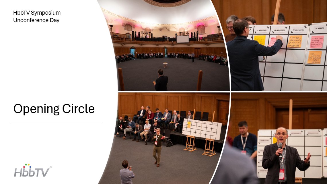 FED Italy & España 2026 tweet media