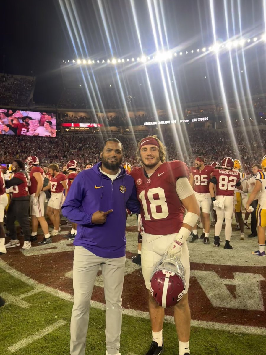 Ocean Springs Football tweet media