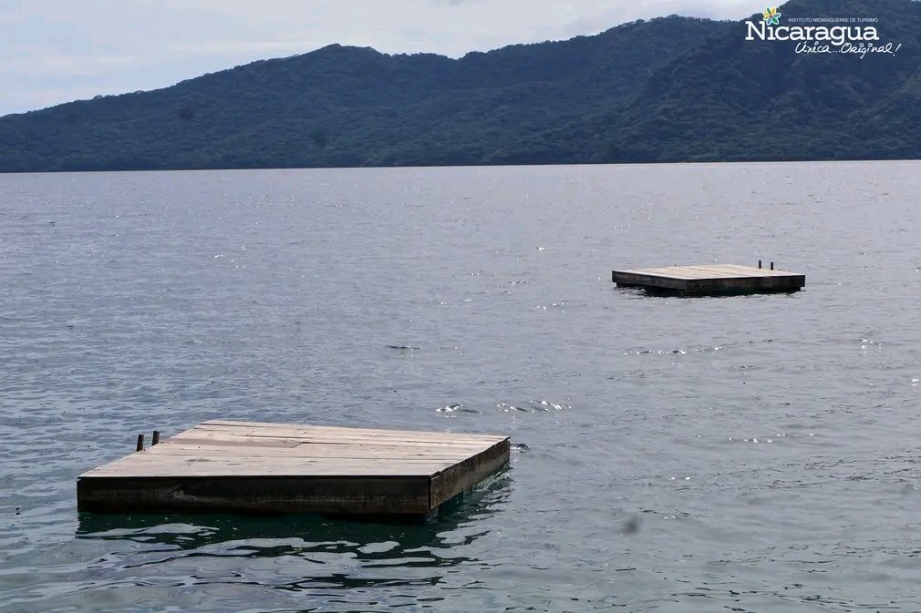 🍃 Laguna Beach Club, Laguna de Apoyo  te espera en la hermosa Laguna de Apoyo 🍃 

¡Disfruta de un día lleno de naturaleza, diversión y relax!

⏰ Abierto todos los días 

📍 Ubicación: Frente al triángulo, del plan de la Laguna de Apoyo