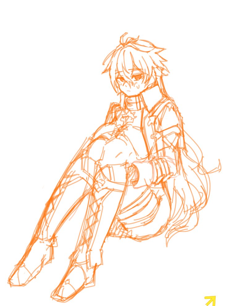 鈴木 みつばち (@sNBYddWaLB2N1Do) / Posts / X