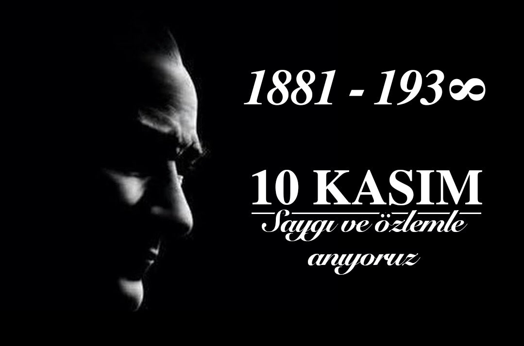 ErolBerberoglu3's tweet photo. https://t.co/fcmcaAjFUv