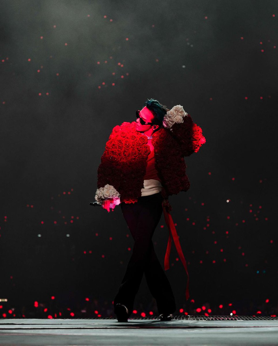 BIGBANGAfrica1's tweet photo. #2025MAMAVOTE #GDRAGON for GDRAGON.
New. https://t.co/tysJpPmOWy