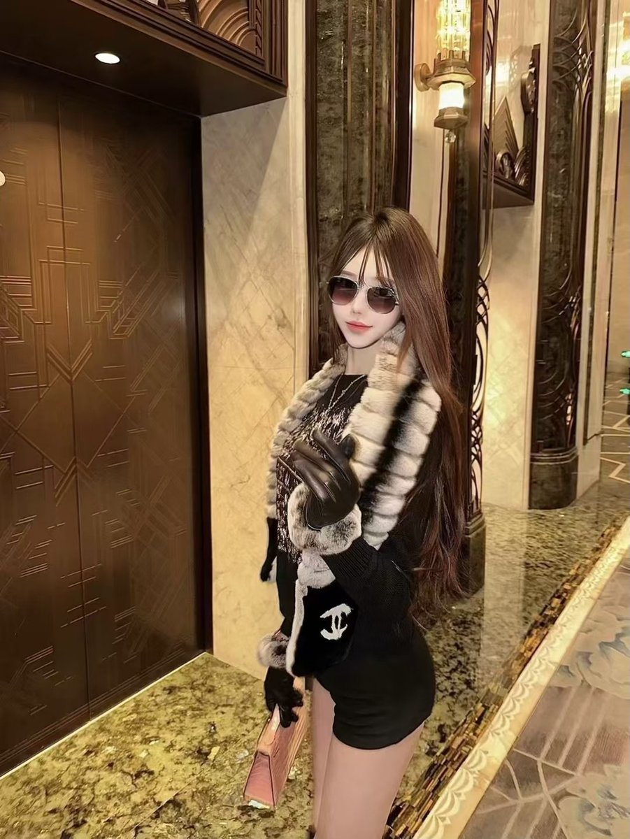 Cloote7's tweet photo. 能不能对我好一点？ https://t.co/BsbTxMWLxE