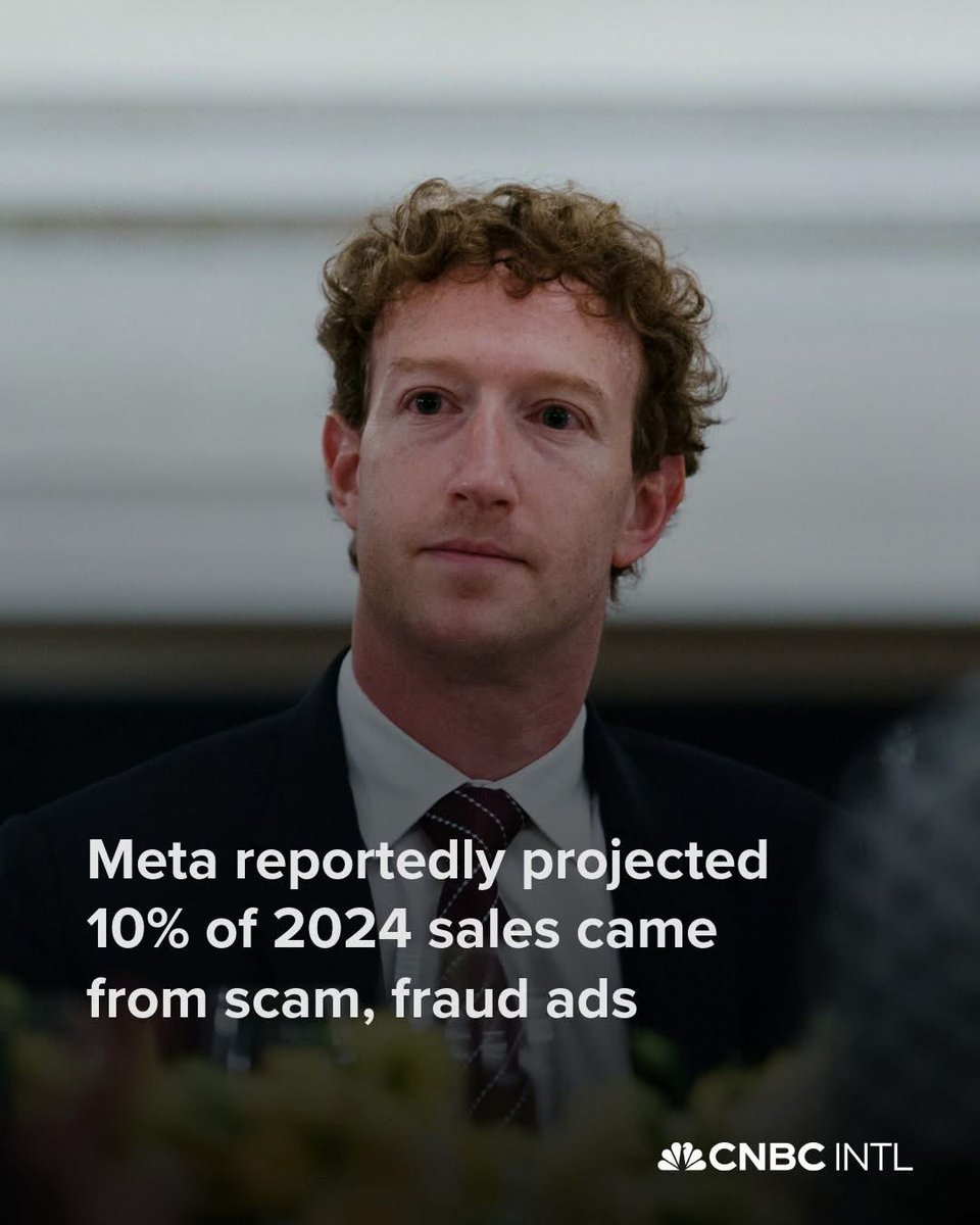 Moses Nasa (@moses_nasa) on Twitter photo 