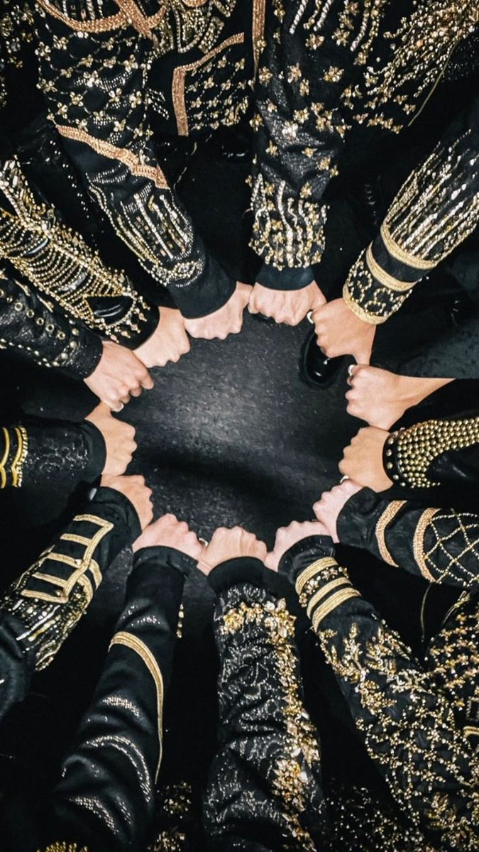 jeonghannisms's tweet photo. 2025 MAMA FANS' CHOICE

LAST DAY OF VOTING!

We NEED to win the VISA Fans' Choice category if we wanna give SEVENTEEN a daesang!

Vote for SEVENTEEN in X by using the tags: #2025MAMAVOTE #SEVENTEEN 

Vote on the MNET plus app too! 

Reposts also count as valid votes! https://t.co/uA2Z4tWSZd