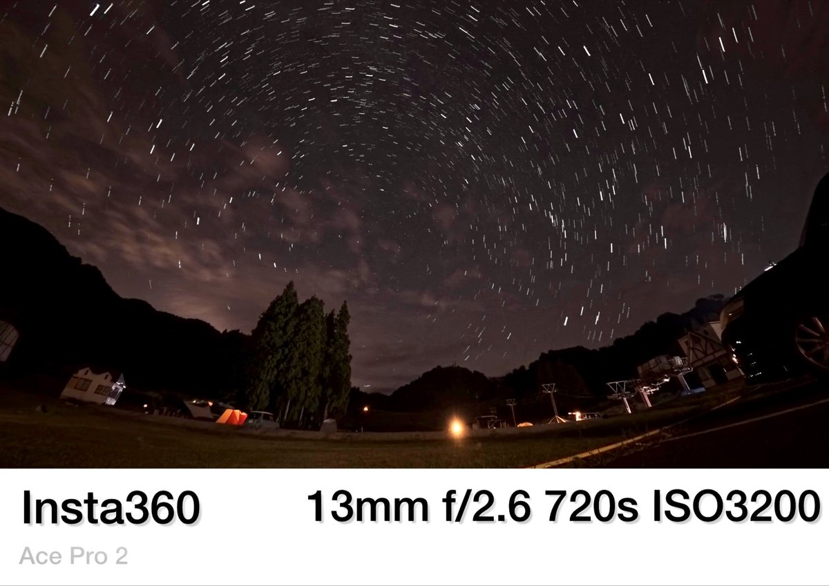 ライカレンズの回し者です