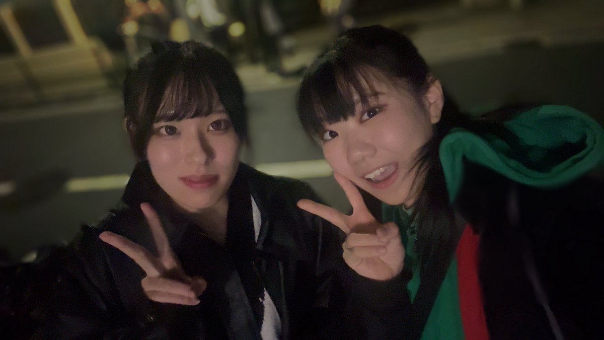 髙橋 優月( ユメノマニマニ ) on X