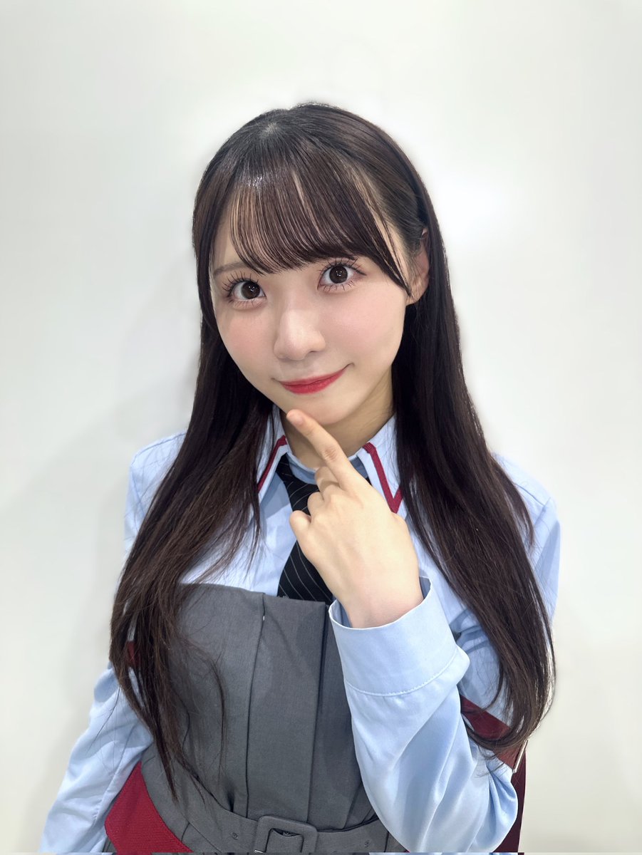 moja0872's tweet photo. 🎂ℍ𝕒𝕡𝕡𝕪𝕓𝕚𝕣𝕥𝕙𝕕𝕒𝕪🎂

自分のやりたいことを少しずつ、でも着実に実現させていく姿、推しメンとして本当に誇らしいです！

22歳、夢を夢のままで終わらせない1年になりますように😊

Happy birthday! May all your dreams come true on this wonderful day！

#浅井裕華生誕祭2025 https://t.co/1qv4HIHvhi