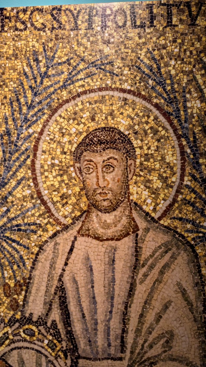 cricklequine's tweet image. Beautiful Ravenna
#mosaics
#Ravenna
#goodmorningravenna