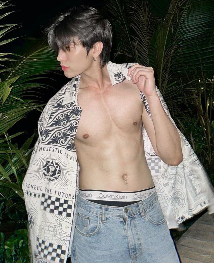 marceloarchen's tweet photo. good night
seriously, does nobody want to be friends with me?
@LpmRoleplayer 
#jrp #playernew #moots #metheus https://t.co/Mjo45jw0mo