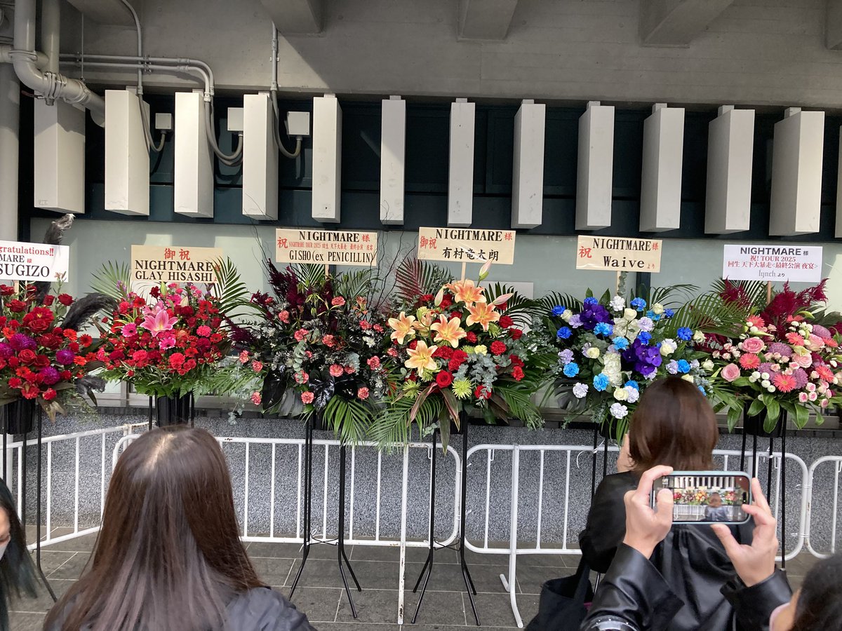 fairy320chan's tweet photo. 🌸 https://t.co/rS9WiwiL8J