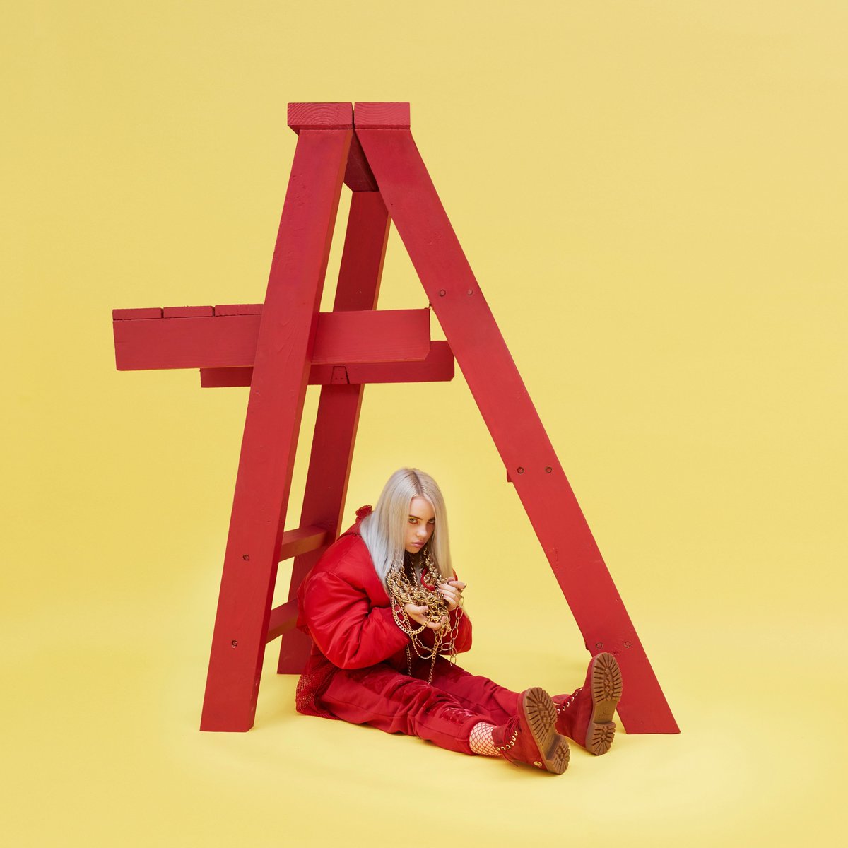 BillieSpotify_'s tweet photo. Billie Eilish becomes the first artist ever to have three projects with all their tracks surpassing 250 MILLION streams on Spotify. https://t.co/ohgxnMKW0u
