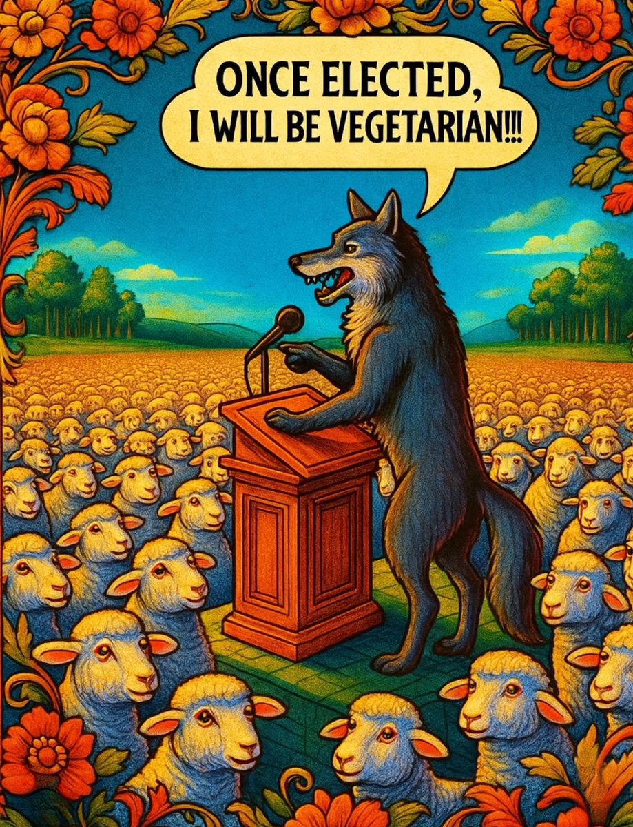 🤣