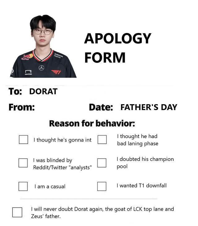 fr0dzilla's tweet photo. @iamJayrad @T1LoL https://t.co/Ko12rO6KJU