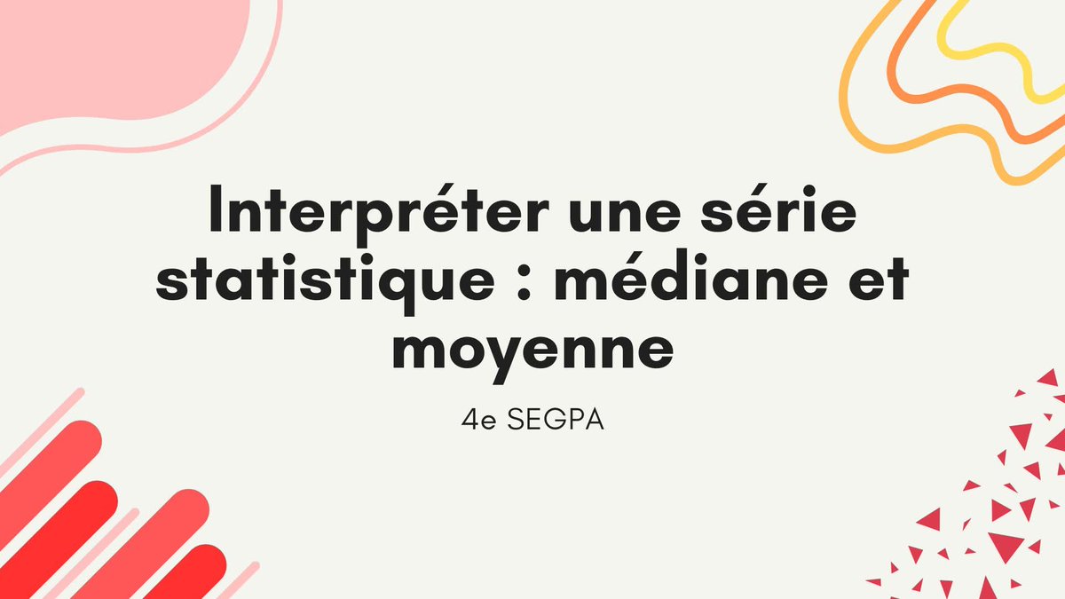 Maxi Prof tweet media