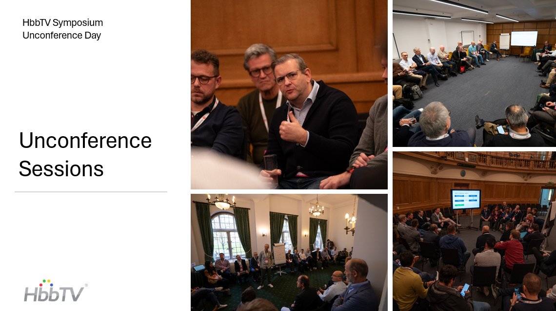 FED Italy & España 2026 tweet media