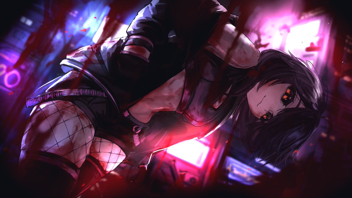 Alfira Nova 🪐🛸 tweet media