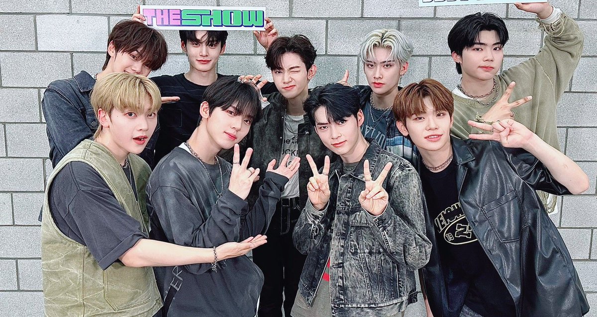 doyoungnowiknow's tweet photo. @ZEROBASE1_VT #ZEROBASEONE is our one and final choice for  #2025MAMAVOTE https://t.co/NoRTLVVeOo