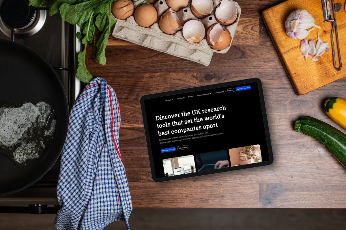 Another UI design at <a href="/ChainDustry/">ChainDustry</a> 
I hope y'all love the progress ✨
