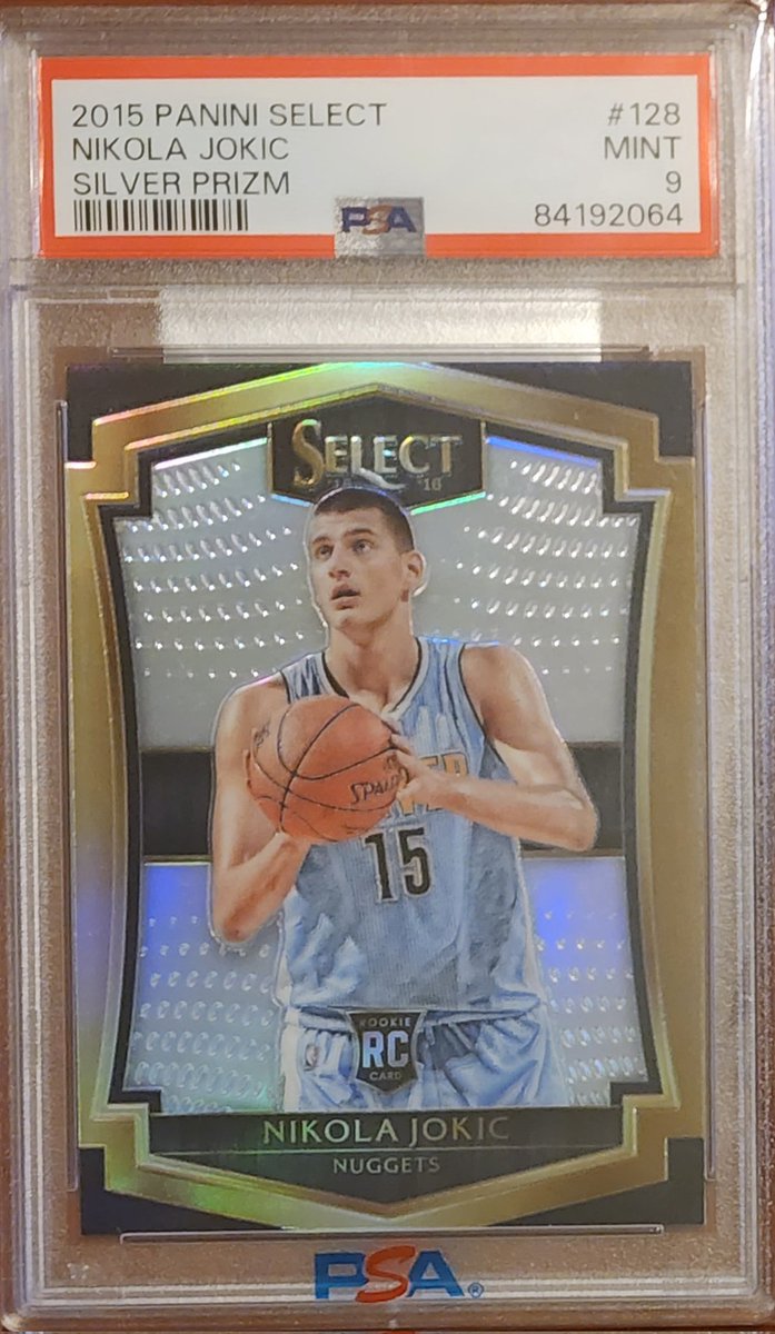 Semper Cards tweet media