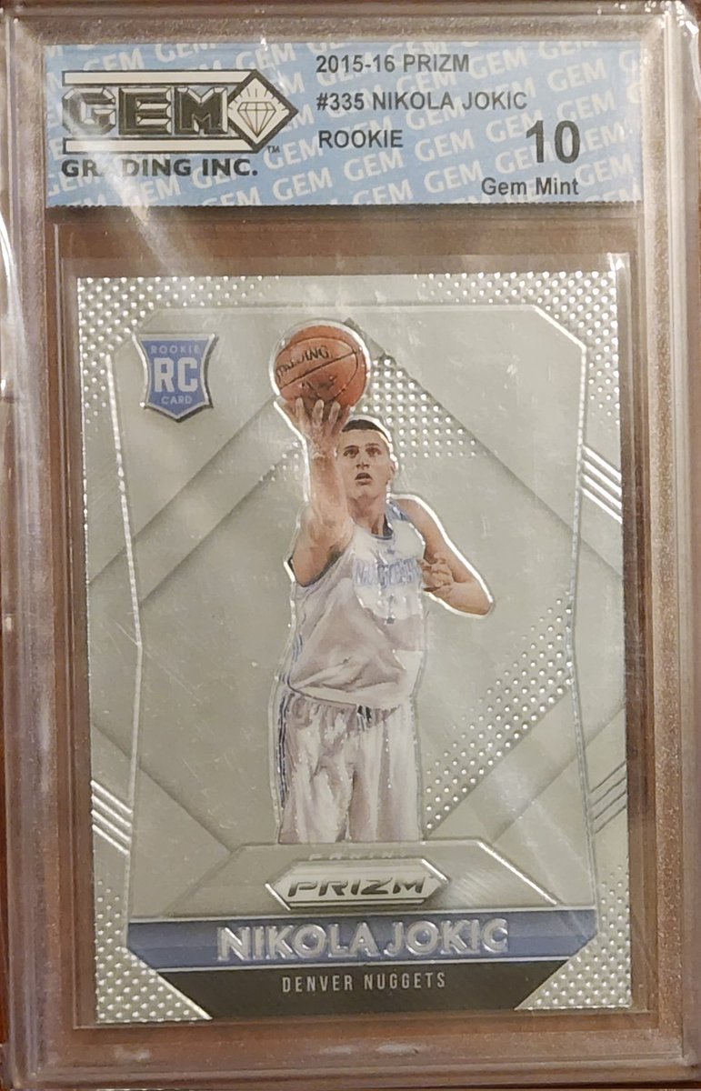 Semper Cards tweet media