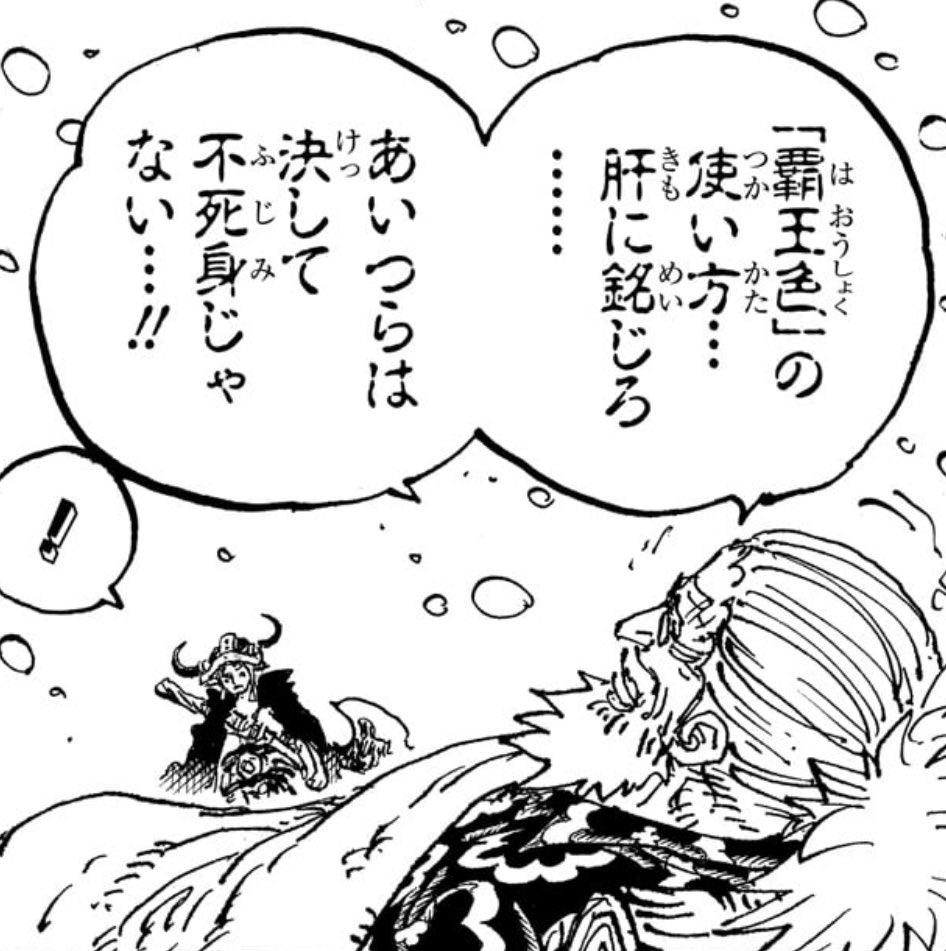 kaenana x ONE PIECE (@kaenana2221) / Posts / X