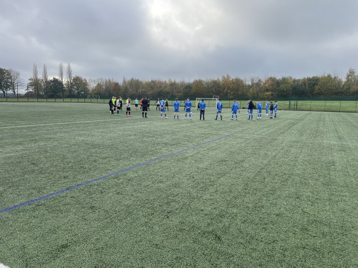 Lest we forget ❤️