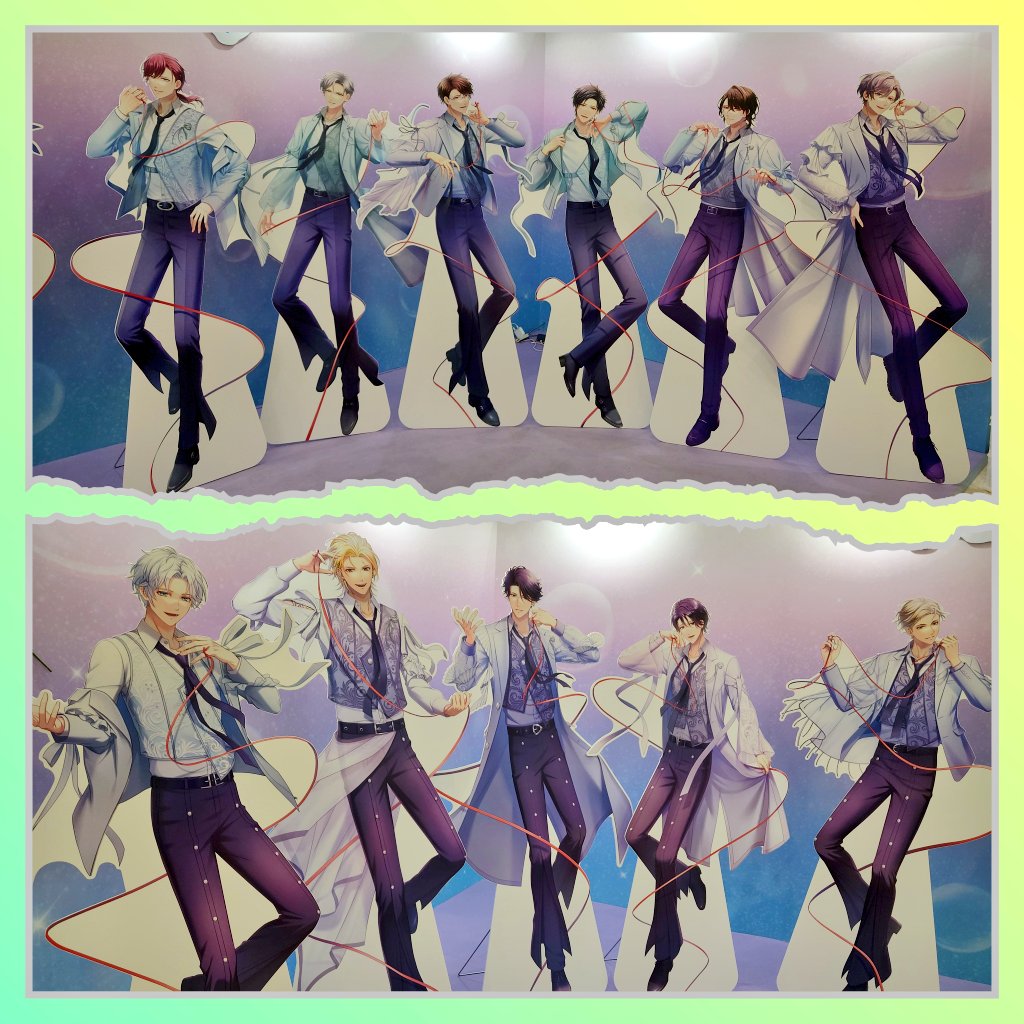 さくぱんページ さくぱん (@sakupanda0401) / Posts / X