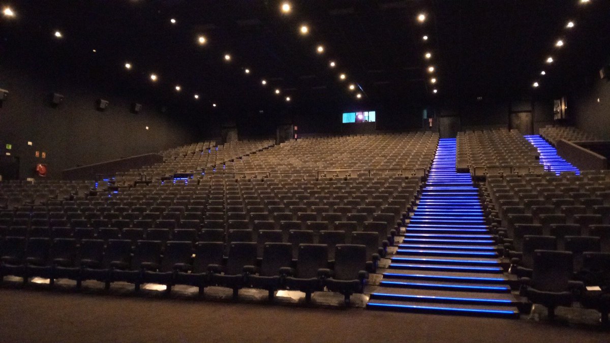 El Rodgo🐦‍🔥🏛️ tweet media