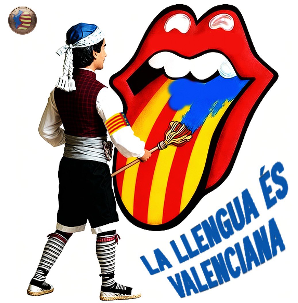 <a href="/belvezer_/">Blanca Garcia-Oliver</a> 👇