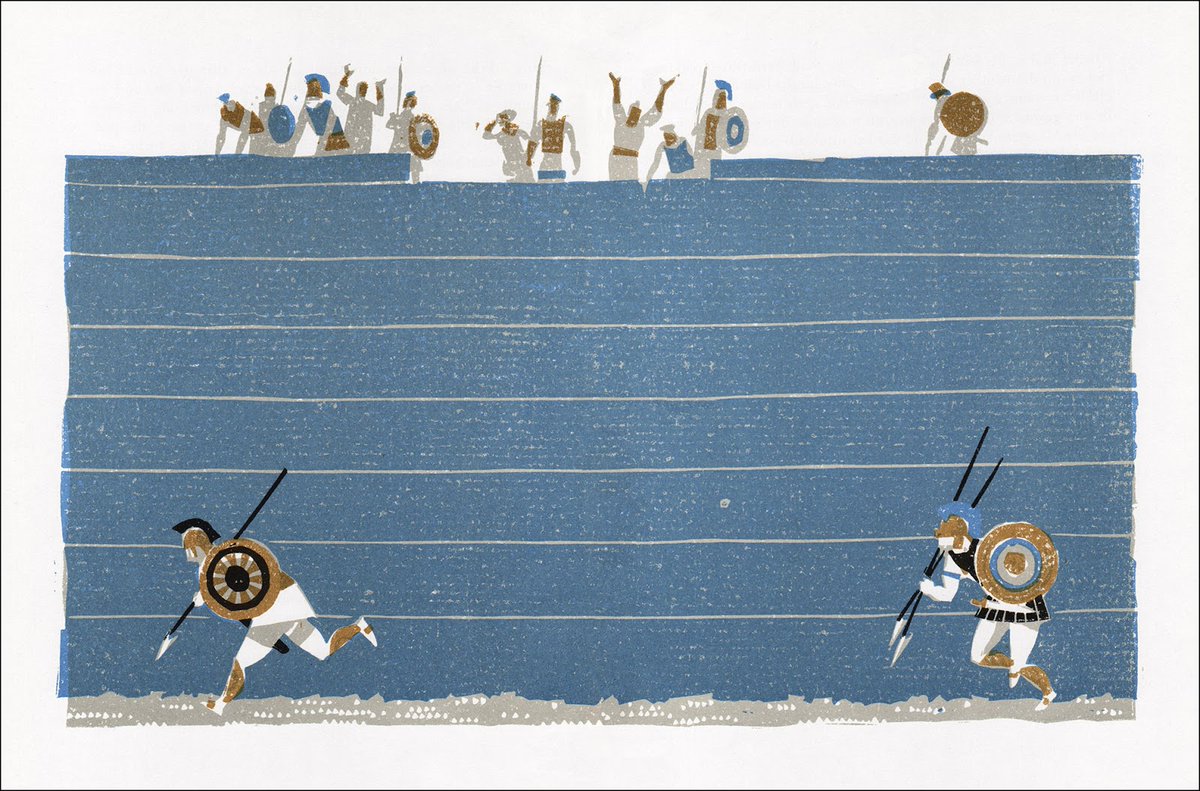 𓅓 (@soultanos_) on Twitter photo 