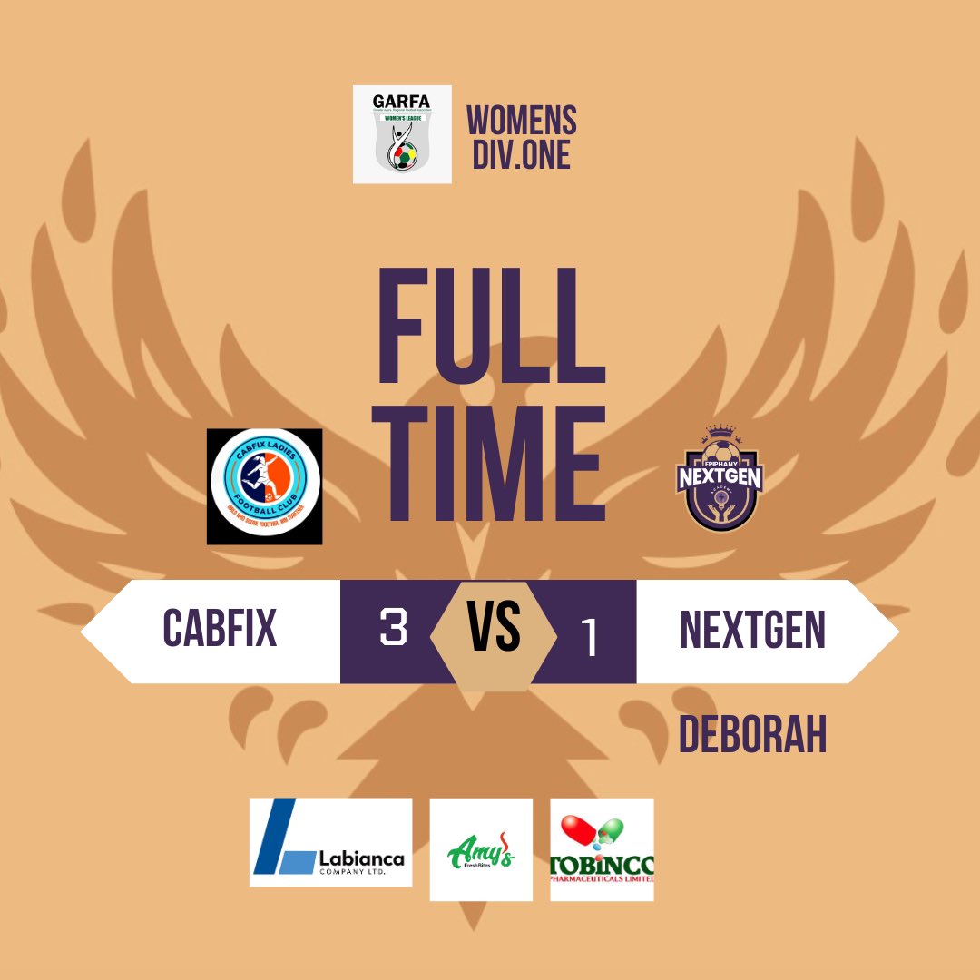 EpiNextGenA's tweet photo. Defeat on Road 

#nextgen #Ravens #unkind https://t.co/I1OGsBr6L3