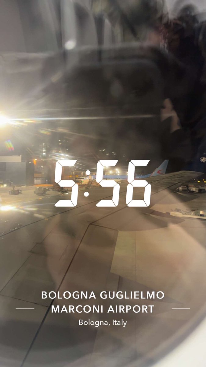 Martin Veivåg 🇳🇴 tweet media