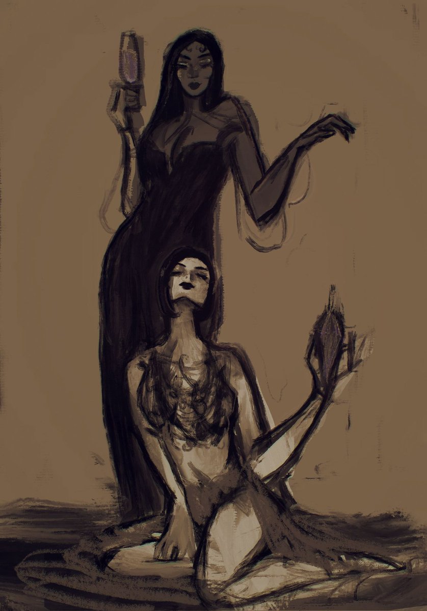 kate @ siempre viva llc tweet media