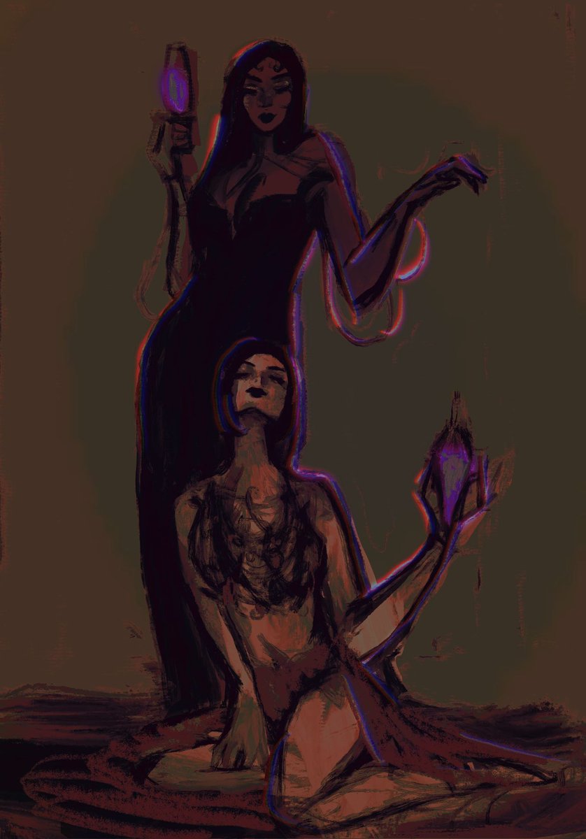 kate @ siempre viva llc tweet media