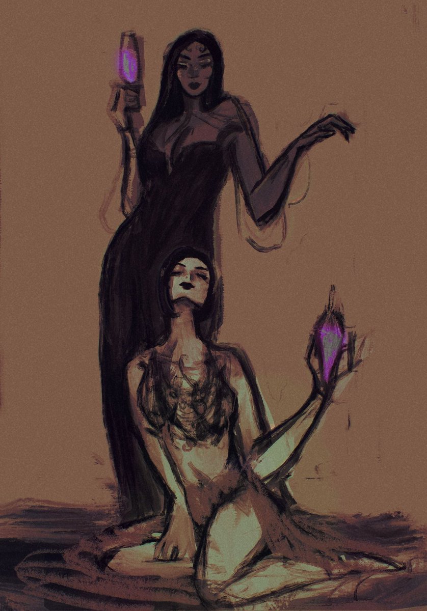 kate @ siempre viva llc tweet media