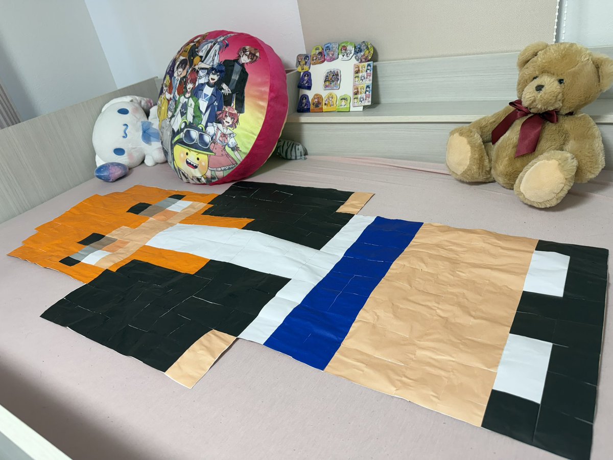 リーママ様　3点おまとめです。ご確認ください。◟̆◞̆ リーママ様 3点おまとめです。ご確認ください。◟̆◞̆ リーチママ