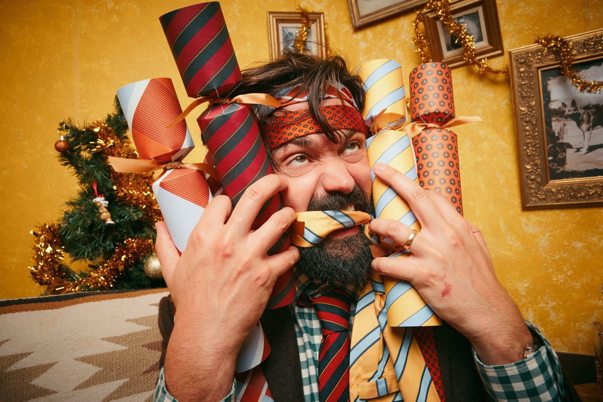 Fin Taylor tweet media