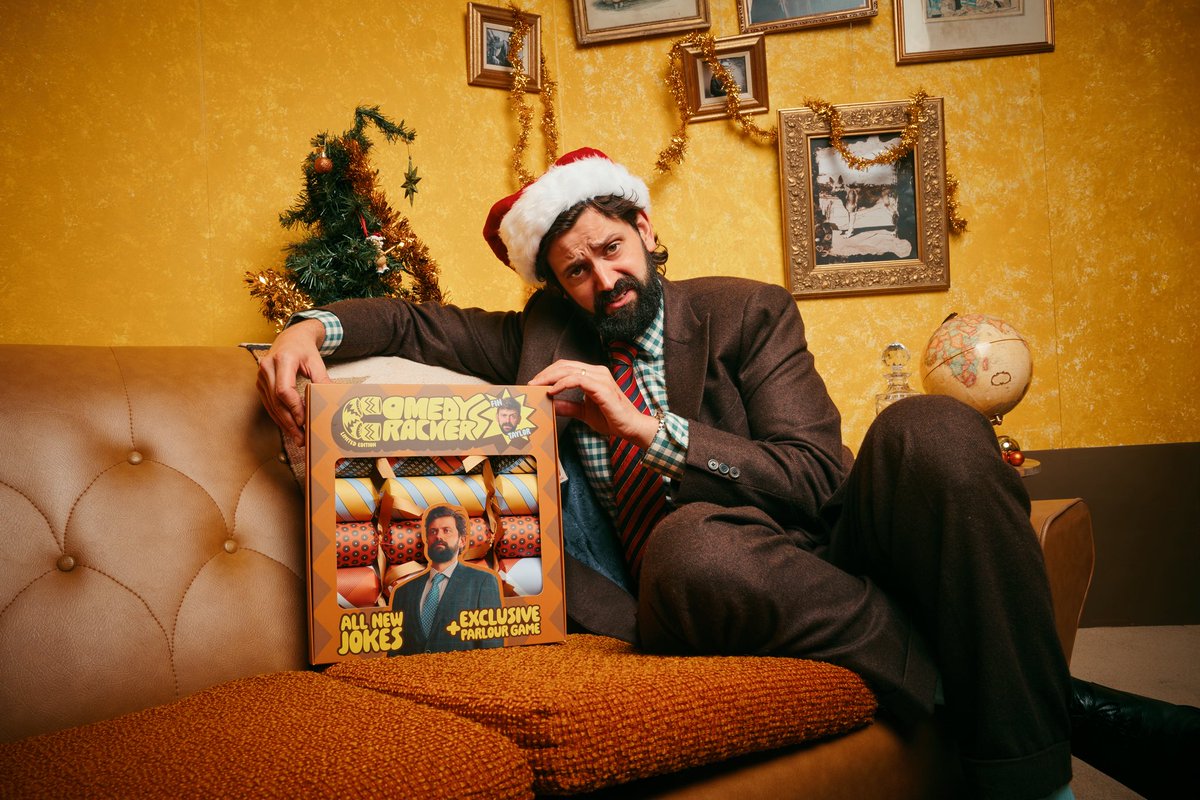 Fin Taylor tweet media