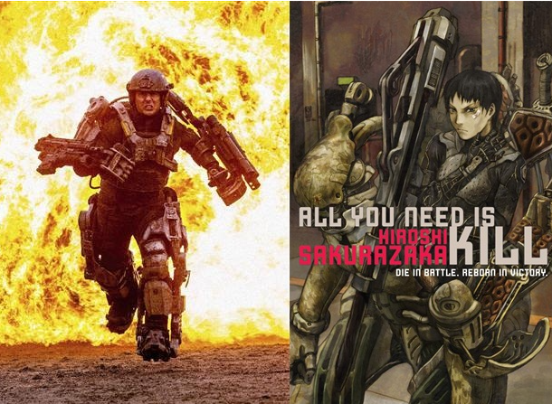 983 Media tweet media