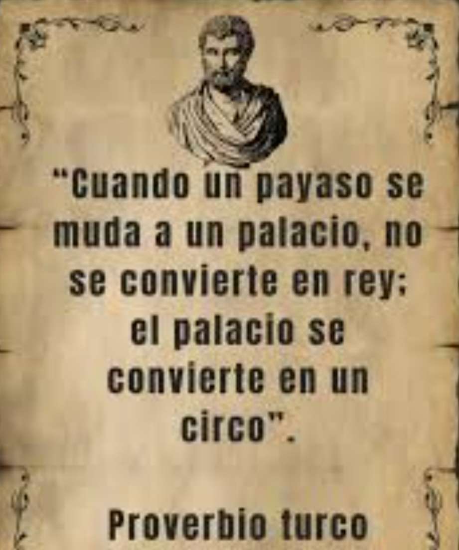 Nachoetherno's tweet image. Este fué uno de los primeros post que subí cuando Boric llegó a la Moneda,es el mejor reflejo de lo sucedido con el peor presidente que a  tenido Chile .